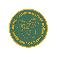 Stickers Sticker by Momotaro Apotheca