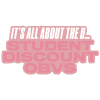 Fashion Computer Sticker by Missguided