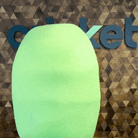 Way To Go Point GIF by Cricket Wireless