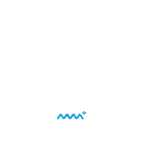 Bike Snowboarding Sticker by Panorama Resort