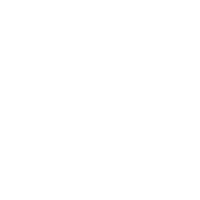 Wit Rood Sticker by Twente