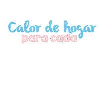 Organizacion Sticker by Aldeas Infantiles SOS