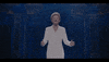 Princess Diana Broadway GIF by dianaonbroadway
