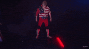 the special usa GIF by The Special Without Brett Davis