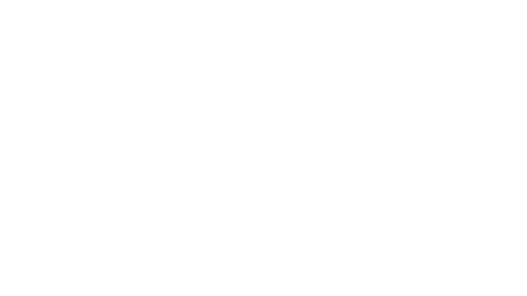 New Arrivals Sticker by Chiquelle