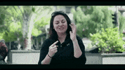 Awesome Asl GIF