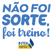 Instersescmg Sticker by sescmg