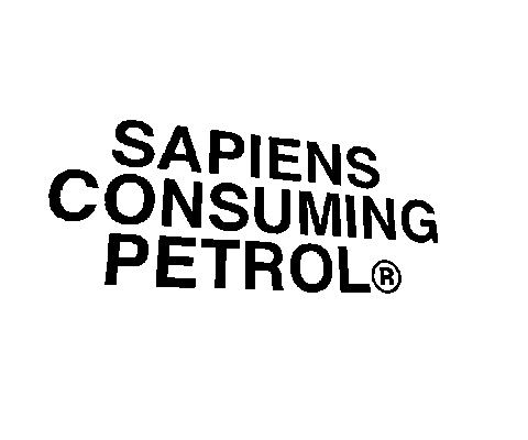 climate change Sticker by MADE BY 2