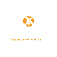 Sticker by GeoFly