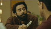 Fight Mama GIF by The Viral Fever