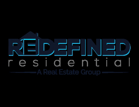 GIF by redefined residential