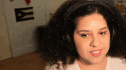 Rico Es GIF
