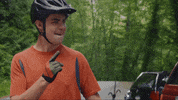 Gun Looking Good GIF by IFHT Films