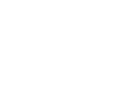 Jennifer Love Hewitt Summer Sticker by Sony Pictures