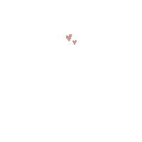 Glow Skin Care Sticker by DR's Secret Official