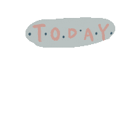 Glow Skin Care Sticker by DR's Secret Official