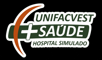 Hospital Simulado GIF by Unifacvest