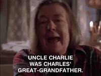 nickrewind nicksplat are you afraid of the dark the tale of the frozen ghost GIF