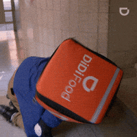 Didi GIF by DiDiFoodMx
