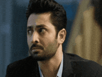 danishtaimoorempire laugh Pakistan danish danish taimoor GIF