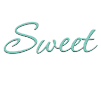 Home Sweet Home Sticker by APM