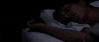 night sleep GIF by The Orchard Films