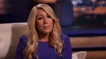 Season 10 GIF by ABC Network