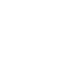 Community King Sticker by Northview Church
