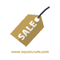 Mexico Shopping Sticker by Kaya Tulum Handmade Boutique