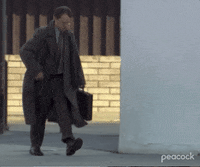 Season 3 Nbc GIF by The Office