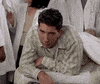 Season 3 Episode 23 GIF by Friends