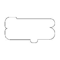 App Cashback Sticker by RappiCard by Itaú