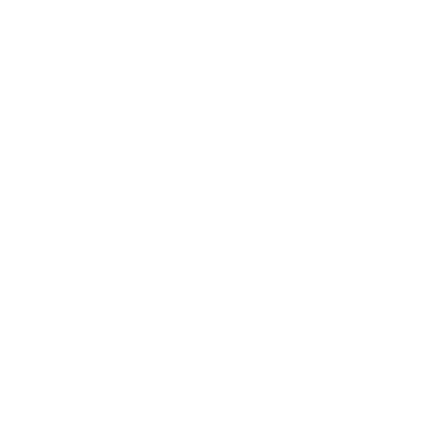 New Year Time Sticker