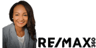 Remax360Taiese Sticker by Homes of MA