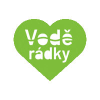 Happy Heart Sticker by AVT GROUP