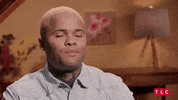 Mad No Way GIF by TLC Europe