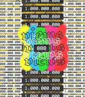 View Number GIF
