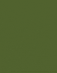 Text What GIF by Sweet Charee Gallery