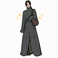 정소민 Jung Somin GIF