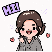 정소민 Jungsomin GIF