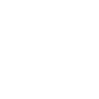 Mothers Day Pd Sticker by Parkinson Canada