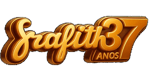 Sticker by Banda Grafith