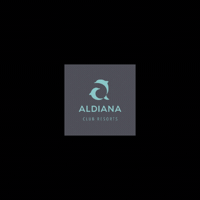 Aldiana GIF by Steffen