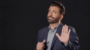 Asl No GIF