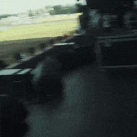 Christian Ec GIF