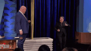 episode127 GIF by truTV’s Talk Show the Game Show