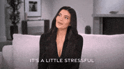 Kylie Jenner GIF by HULU
