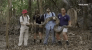 viceland GIF by Earthworks
