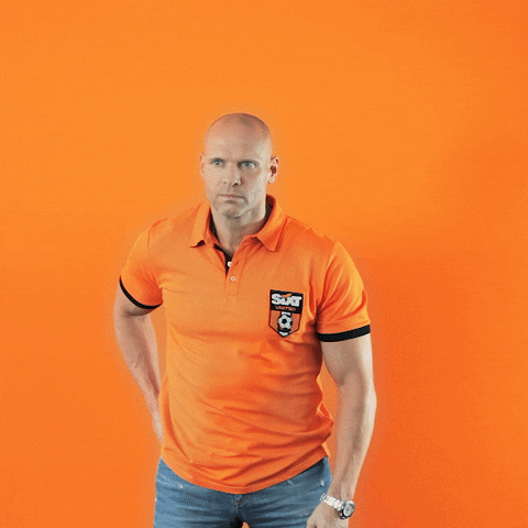 rot rote karte GIF by Sixt