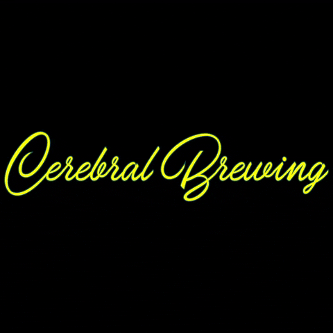 CerebralBrewing giphyupload tiki cerebral tiki party GIF